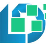 logo-img